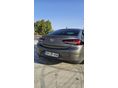 OPEL INSIGNIA 2018/8 - 7