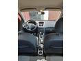PEUGEOT 206 2011/3 - 2