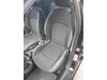 PEUGEOT 206 2011/3 - 3