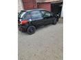 PEUGEOT 206 2011/3 - 4