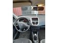 PEUGEOT 206 2011/3 - 5