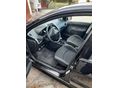 PEUGEOT 206 2011/3 - 6