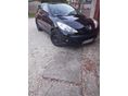PEUGEOT 206+ 1.4 Trendy