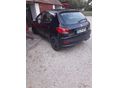 PEUGEOT 206 2011/3 - 7