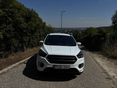 FORD KUGA 1.5 EcoBoost ST-Line