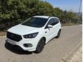 FORD KUGA 2018/4 - 2