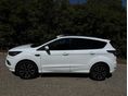 FORD KUGA 2018/4 - 3