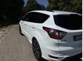 FORD KUGA 2018/4 - 4