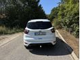 FORD KUGA 2018/4 - 5