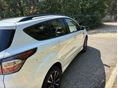 FORD KUGA 2018/4 - 6