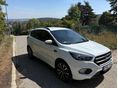 FORD KUGA 2018/4 - 7