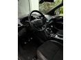 FORD KUGA 2018/4 - 8