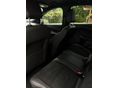 FORD KUGA 2018/4 - 9