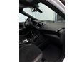 FORD KUGA 2018/4 - 10