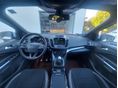 FORD KUGA 2018/4 - 11