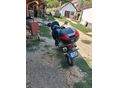 APRILIA PEGASO 650 1998/4 - 2