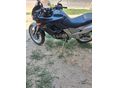 APRILIA PEGASO 650 1998/4 - 3