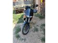 APRILIA PEGASO 650 1998/4 - 4