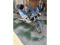 APRILIA PEGASO 650 1998/4 - 5