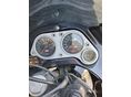 APRILIA PEGASO 650 1998/4 - 6