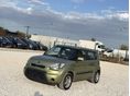 KIA SOUL 2009/4 - 1