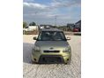 KIA SOUL 2009/4 - 2