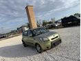 KIA SOUL 2009/4 - 3