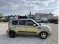 KIA SOUL 2009/4 - 4