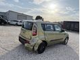 KIA SOUL 2009/4 - 5