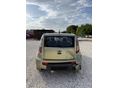 KIA SOUL 2009/4 - 6