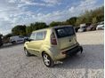 KIA SOUL 2009/4 - 7