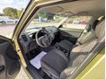 KIA SOUL 2009/4 - 9