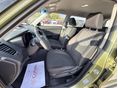 KIA SOUL 2009/4 - 10