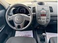 KIA SOUL 2009/4 - 11