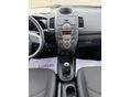 KIA SOUL 2009/4 - 12