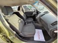 KIA SOUL 2009/4 - 13