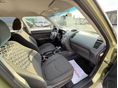 KIA SOUL 2009/4 - 14