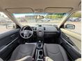 KIA SOUL 2009/4 - 15