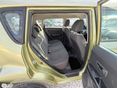 KIA SOUL 2009/4 - 16