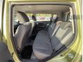 KIA SOUL 2009/4 - 17