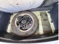 KIA SOUL 2009/4 - 18
