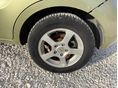 KIA SOUL 2009/4 - 19