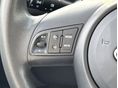 KIA SOUL 2009/4 - 20