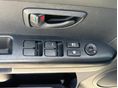 KIA SOUL 2009/4 - 21