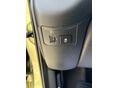 KIA SOUL 2009/4 - 22