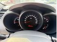 KIA SOUL 2009/4 - 23