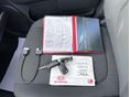 KIA SOUL 2009/4 - 25