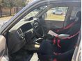 MITSUBISHI PAJERO SPORT 1999/7 - 3
