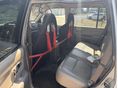 MITSUBISHI PAJERO SPORT 1999/7 - 4