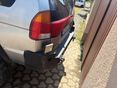 MITSUBISHI PAJERO SPORT 1999/7 - 5